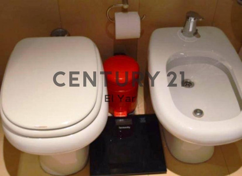 Imagen 20 de 28 de Venta 2 Ambientes Le Parc Puerto Madero Cochera Y Baulera