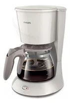 Comprar Cafetera Philips Daily Collection Hd7447 Semiaut Filtro 220v