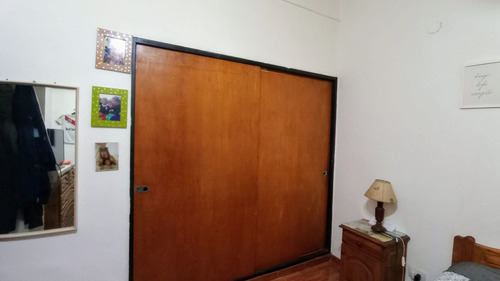 Venta Ph 3 Amb C/ Terraza Villa Luro