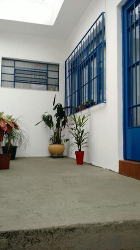 Imagem 11 de 11 de Sala Comercial - Demarchi - São Bernardo Do Campo. - 1033-18635