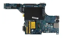Comprar Placa Mãe Notebook Dell Latitude E5440 Corei5-4210u 