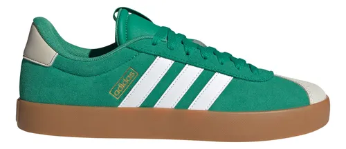 comprar Zapatillas adidas Casual Vl Court 3.0 Hombre Verde Jp5285
