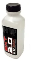 Comprar Compuesto Traccion Sxt 3.0 16 Oz Recambio