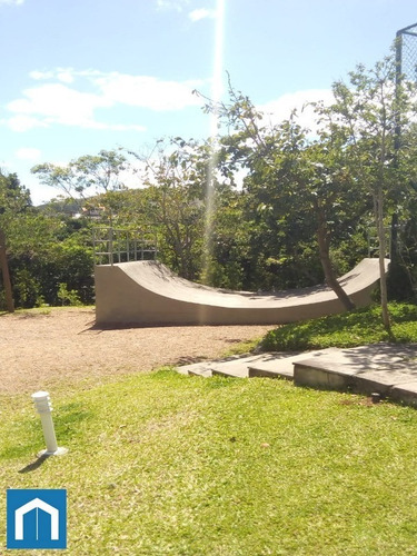 Imagem 27 de 30 de Casa - Ca00014 - 33329301