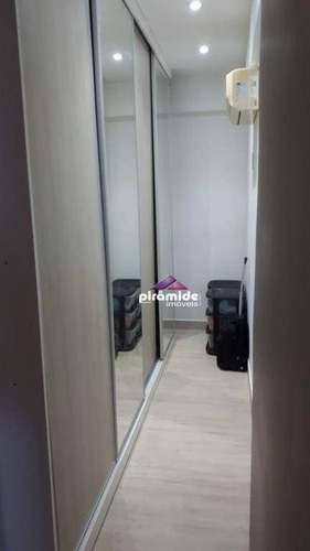 Imagem 16 de 24 de Cobertura À Venda, 220 M² Por R$ 1.500.000,00 - Indaiá - Caraguatatuba/sp - Co0151