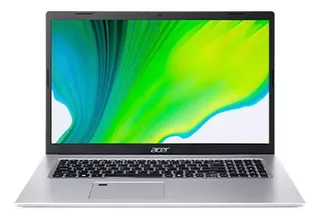 Acer Aspire 5 A517-52-713g Fhd Ips Core I7 16gb 512gb Ssd