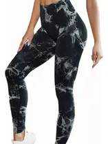 Comprar Leggins Deportivos Gym Licra Para Mujer, Sexy Levanta Pompa