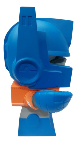 Figura Optimus Prime Transformers Hasbro (Usado)