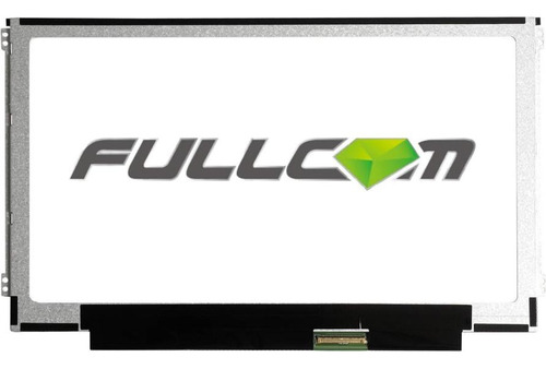 Fullcom Nueva Pantalla De 11,6 Pulgadas Compatible Con Innol