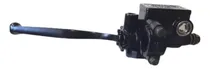 Comprar Bomba De Freno Con Manija Izquierda Cuatriciclos-scooters