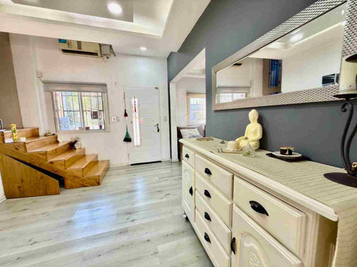 Casa Venta 6amb Llavallol