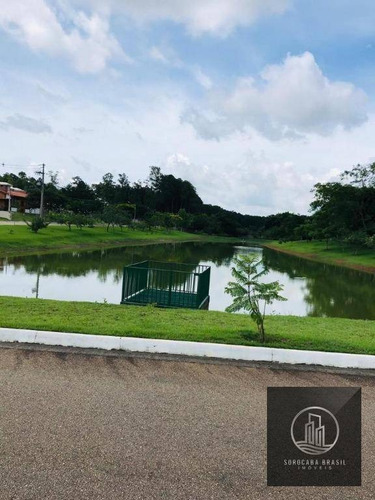 Imagem 6 de 30 de Casa Com 3 Dormitórios À Venda, 271 M² Por R$ 1.350.000 - Condomínio Evidence Residencial - Araçoiaba Da Serra/sp - Ca0169