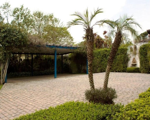 Imagem 3 de 14 de Casa - C2690 - 32913721