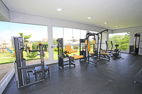 Imagem 12 de 13 de Macknight Residencial, Lotes À Partir De 300m² Em Santa Bárbara D'oeste, São Paulo. - 13777