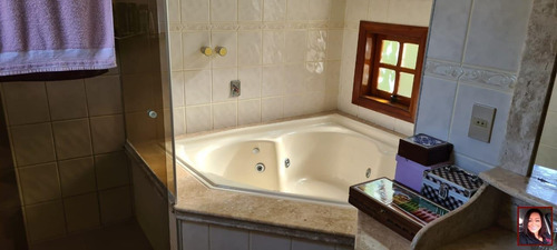 Imagem 2 de 8 de Casa Em Condomínio Para Venda Em Bauru, Residencial Jardim Shangri-lá, 4 Dormitórios, 2 Suítes, 5 Banheiros, 5 Vagas - 2136_2-1147277