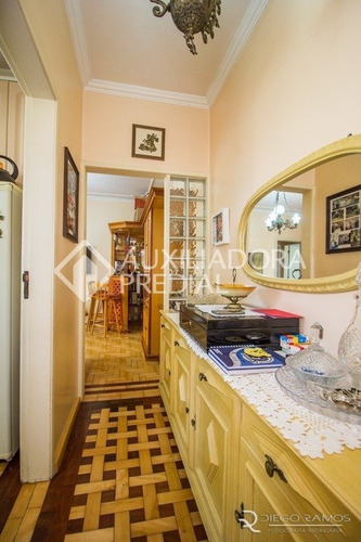 Imagem 6 de 15 de Apartamento - Menino Deus - Ref: 222948 - V-222948