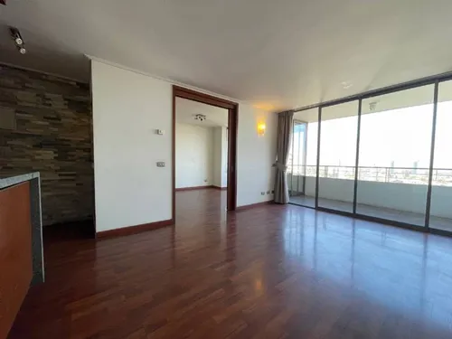 Pdte Errázuriz / Sánchez Fontecilla