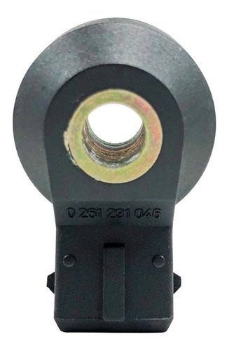 Sensor Detonacion Ks Jetta A4 1.8 2002