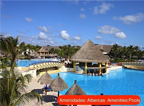 Macrolote En Venta En Residencial Privado Con Acceso Al Mar