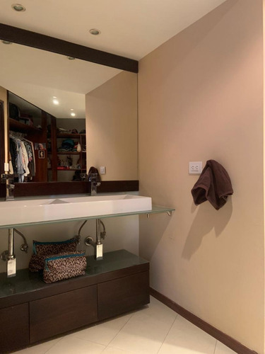 Imagen 26 de 29 de Se Vende Apto 170m2 3h/3b+s/3p Las Esmeraldas