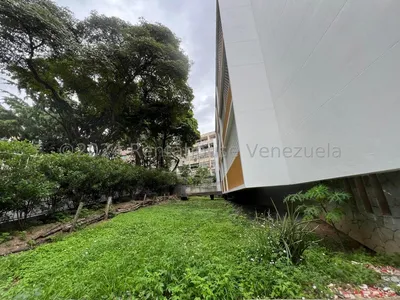 Oficina en venta