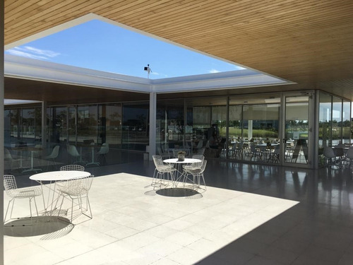 Imagen 27 de 27 de Casa Con Piscina En Venta En Puertos, Escobar, G.b.a. Zona Norte