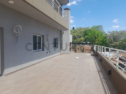 Departamento 3 Ambientes En Venta En Victoria A Estrenar