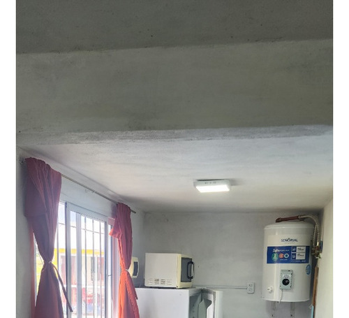 Se Vende Vivienda En Potrero De Garay A 300 M Del Río San Pedro- 773