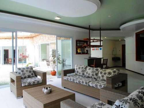 Imagem 11 de 30 de Casa Com 8 Dormitórios À Venda, 850 M² - Riviera De São Lourenço - Bertioga/sp - Ca2266