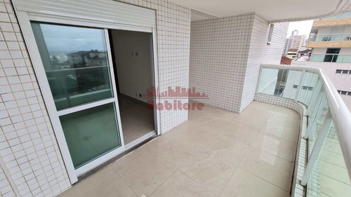 Imagem 8 de 28 de Apartamento Com 3 Dorms, Tupi, Praia Grande, Cod: 663761 - A663761