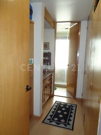 Imagen 24 de 30 de Departamento En Renta En Jardines De La Montaña