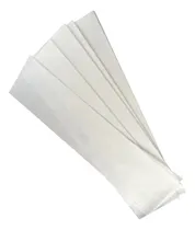 Comprar Papel De Seda Blanco 50x70 Paquete De 50 Hojas Resma