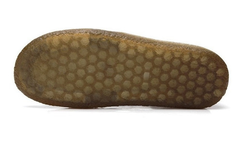 Zapatos De Sandalias De Piel Para Mujer Talla Grande Cruzada