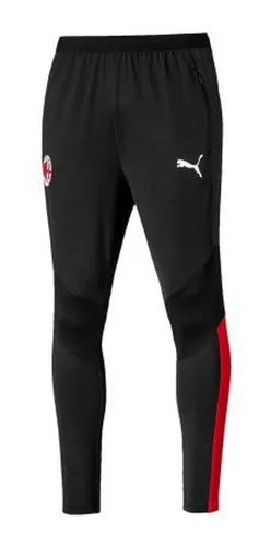 Pantalon puma milan hotsell