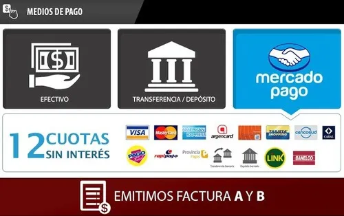 Bulbo Temperatura Original Agile / Cobalt / Onix / Prisma