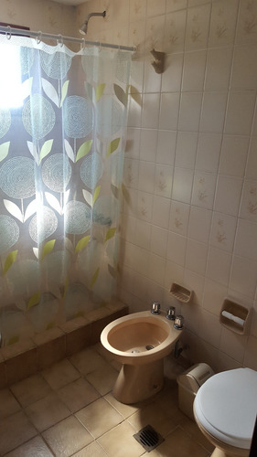 Imagen 6 de 14 de -dueño Alquila Duplex-