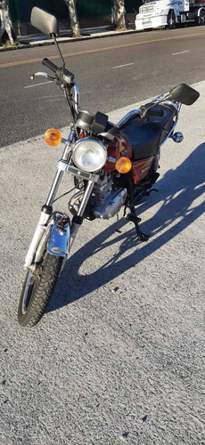 Suzuki 2014