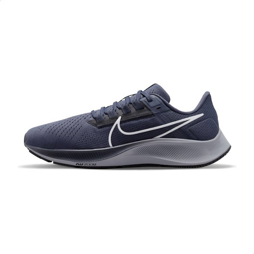 Nike Air Zoom Pegasus 38 Hombre Adultos