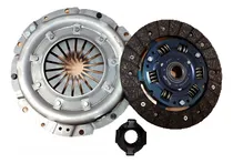 Comprar Embrague Para Renault Kangoo 1.9 F8q 200x26  Calidad Origin
