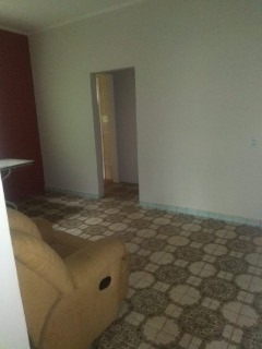 Imagem 19 de 23 de Casa - Ca01326 - 68993018