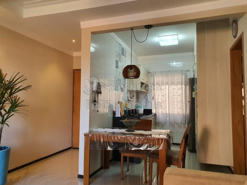 Imagem 2 de 10 de Apartamentos - Ref: V8688