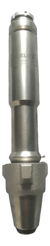 Bomba Graco Maxlife 24x001 Para Maquinas Gh130/200/230/300