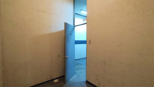 Departamento A Pasos De Portal La Reina (2889)