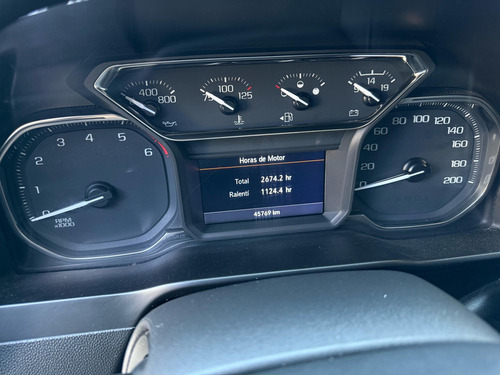 GMC Sierra 5.4 Cabina Regular Sle 4x4 At