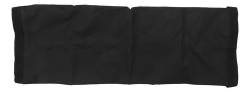 . Bolsa De Silla De Ruedas Bolsa De Cilindro De Oxígeno For