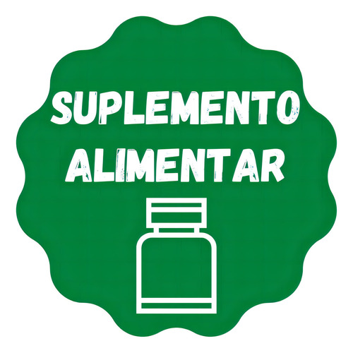 Ora Pro Nobis 60 cápsulas, vitaminas, minerales, fibras, natunéctar, sabor, sin sabor