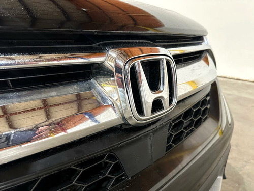 Imagen 13 de 13 de Honda Crv 2017 Full 4x4 Americana Clean Recien Importada