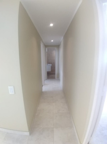 Imagen 5 de 15 de Ph En Venta En Mar Del Plata