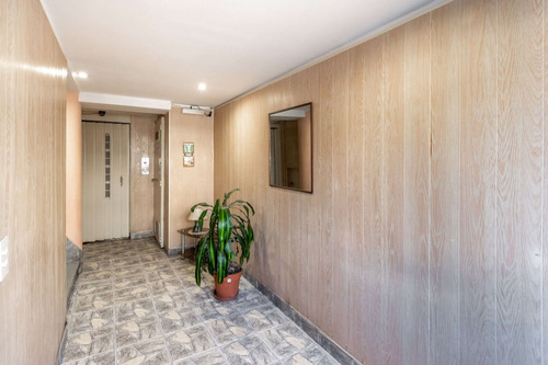 Imagen 25 de 26 de Venta Dpto 3 Amb C/balcon En Pompeya. Pura Luz!