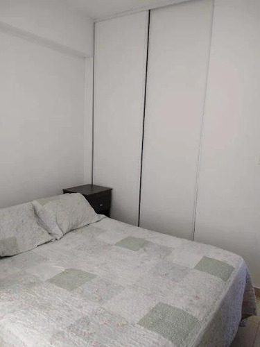 Departamento En Venta - 1 Dormitorio 1 Baño - Cochera - 40mts2 - Lomas De Zamora